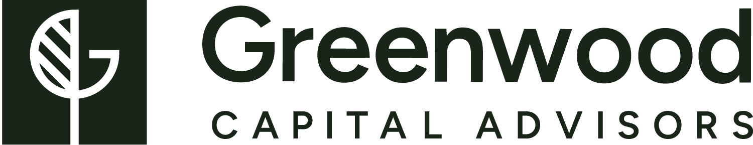 Greenwood Capital Advisors